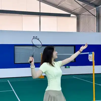 段亮军