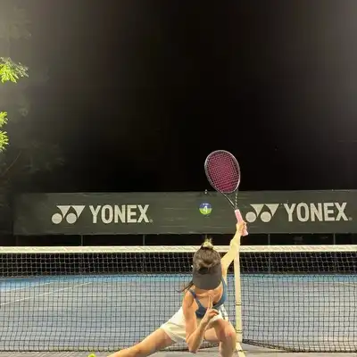 顾彤