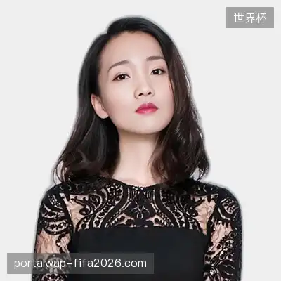 卢娟永