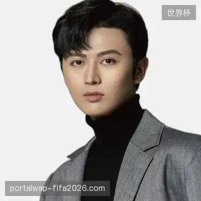 万泽