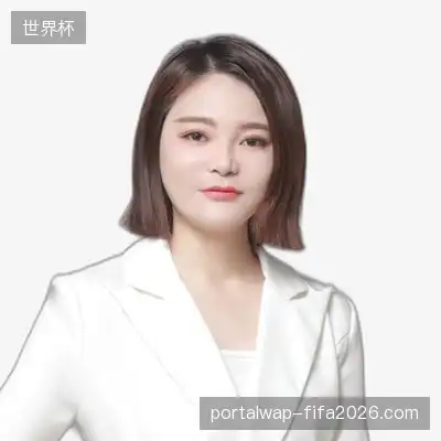 魏华