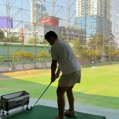 姚山巧